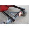 Image 5 : Smyth 20' header carrier wagon
