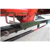 Image 6 : Smyth 20' header carrier wagon