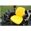 Image 19 : JD 5420 ISO platform 4wd tractor, rops, 541 SL loader