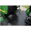 Image 20 : JD 5420 ISO platform 4wd tractor, rops, 541 SL loader