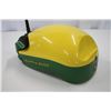 Image 2 : JD StarFire 6000 RTK reveiver