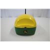 Image 4 : JD StarFire 6000 RTK reveiver