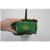 Image 5 : JD StarFire 6000 RTK reveiver