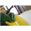 Image 6 : JD StarFire 6000 RTK reveiver