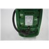 Image 7 : JD StarFire 6000 RTK reveiver