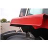 Image 13 : IH 886 2wd tractor, cab, air, 3794 hours