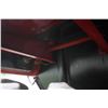 Image 14 : IH 886 2wd tractor, cab, air, 3794 hours