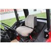 Image 21 : IH 886 2wd tractor, cab, air, 3794 hours