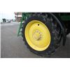 Image 10 : JD R4038 self-propelled sprayer, 100' boom, eductor, hi-flo pump