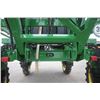 Image 13 : JD R4038 self-propelled sprayer, 100' boom, eductor, hi-flo pump
