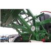 Image 14 : JD R4038 self-propelled sprayer, 100' boom, eductor, hi-flo pump