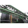 Image 15 : JD R4038 self-propelled sprayer, 100' boom, eductor, hi-flo pump