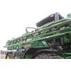 Image 16 : JD R4038 self-propelled sprayer, 100' boom, eductor, hi-flo pump