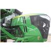 Image 17 : JD R4038 self-propelled sprayer, 100' boom, eductor, hi-flo pump