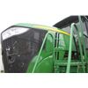 Image 18 : JD R4038 self-propelled sprayer, 100' boom, eductor, hi-flo pump