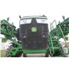 Image 19 : JD R4038 self-propelled sprayer, 100' boom, eductor, hi-flo pump