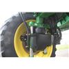 Image 20 : JD R4038 self-propelled sprayer, 100' boom, eductor, hi-flo pump