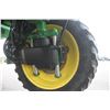 Image 21 : JD R4038 self-propelled sprayer, 100' boom, eductor, hi-flo pump