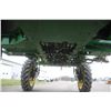 Image 22 : JD R4038 self-propelled sprayer, 100' boom, eductor, hi-flo pump