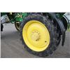 Image 9 : JD R4038 self-propelled sprayer, 100' boom, eductor, hi-flo pump