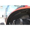 Image 15 : 2012 Kubota M110GX 4wd tractor, cab, air, 2209 hours
