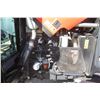 Image 21 : 2012 Kubota M110GX 4wd tractor, cab, air, 2209 hours