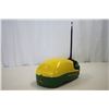 Image 1 : JD StarFire 6000 RTK reveiver