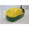 Image 2 : JD StarFire 6000 RTK reveiver