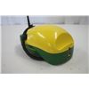 Image 3 : JD StarFire 6000 RTK reveiver