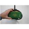 Image 5 : JD StarFire 6000 RTK reveiver