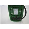 Image 6 : JD StarFire 6000 RTK reveiver