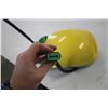 Image 7 : JD StarFire 6000 RTK reveiver