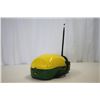 Image 1 : JD StarFire 6000 RTK reveiver