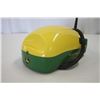 Image 2 : JD StarFire 6000 RTK reveiver