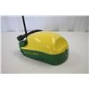 Image 3 : JD StarFire 6000 RTK reveiver
