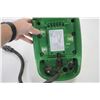 Image 5 : JD StarFire 6000 RTK reveiver