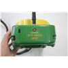 Image 6 : JD StarFire 6000 RTK reveiver