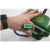 Image 7 : JD StarFire 6000 RTK reveiver