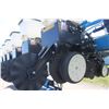 Image 10 : Kinze 3600 16/31 planter, NT coulters, KPM III monitor