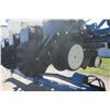 Image 11 : Kinze 3600 16/31 planter, NT coulters, KPM III monitor