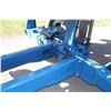 Image 13 : Kinze 3600 16/31 planter, NT coulters, KPM III monitor