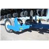 Image 19 : Kinze 3600 16/31 planter, NT coulters, KPM III monitor