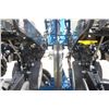 Image 20 : Kinze 3600 16/31 planter, NT coulters, KPM III monitor