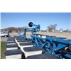 Image 21 : Kinze 3600 16/31 planter, NT coulters, KPM III monitor
