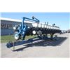 Image 2 : Kinze 3600 16/31 planter, NT coulters, KPM III monitor