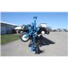 Image 3 : Kinze 3600 16/31 planter, NT coulters, KPM III monitor