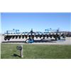 Image 5 : Kinze 3600 16/31 planter, NT coulters, KPM III monitor