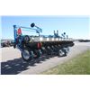 Image 6 : Kinze 3600 16/31 planter, NT coulters, KPM III monitor