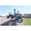 Image 7 : Kinze 3600 16/31 planter, NT coulters, KPM III monitor