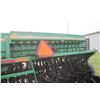 Image 10 : Great Plains 1005NF 10' no-till drill, 3584 acres